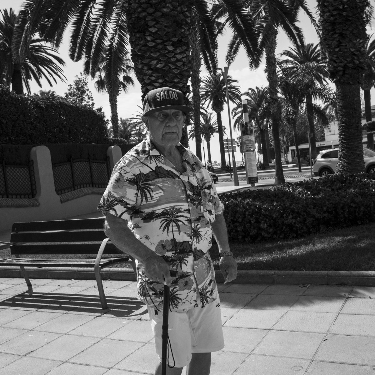 paddocks02's tweet photo. Looking cool #street #photos #photographer #by #city #candid ##bnw_captures ##bnw #moodoftheday #moody_shots #candidphoto #candid https://t.co/PlPEP7TSHD
