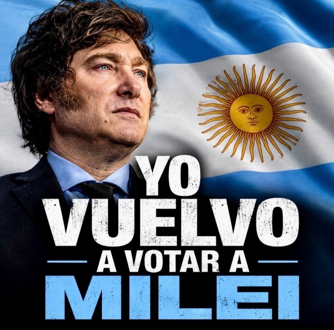 Preyarag66's tweet photo. @atlanticsurff Sin ninguna duda...!! https://t.co/gkMXOkC3c9