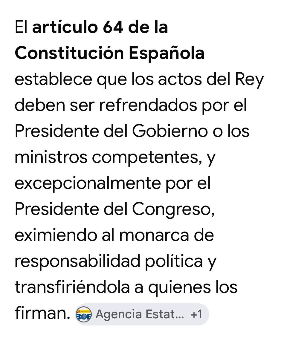 PIndeseable's tweet photo. @eutimius 👇 https://t.co/dX5CexNkvp