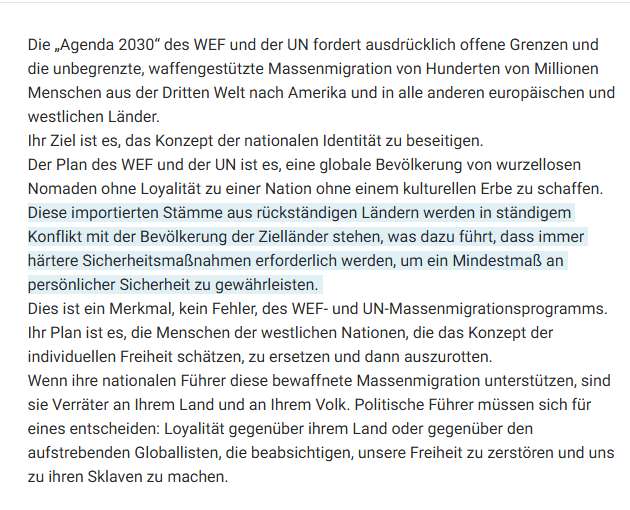 JimmyLeeCochran's tweet photo. @rotweisser_1 https://t.co/fiM5ECmKwy