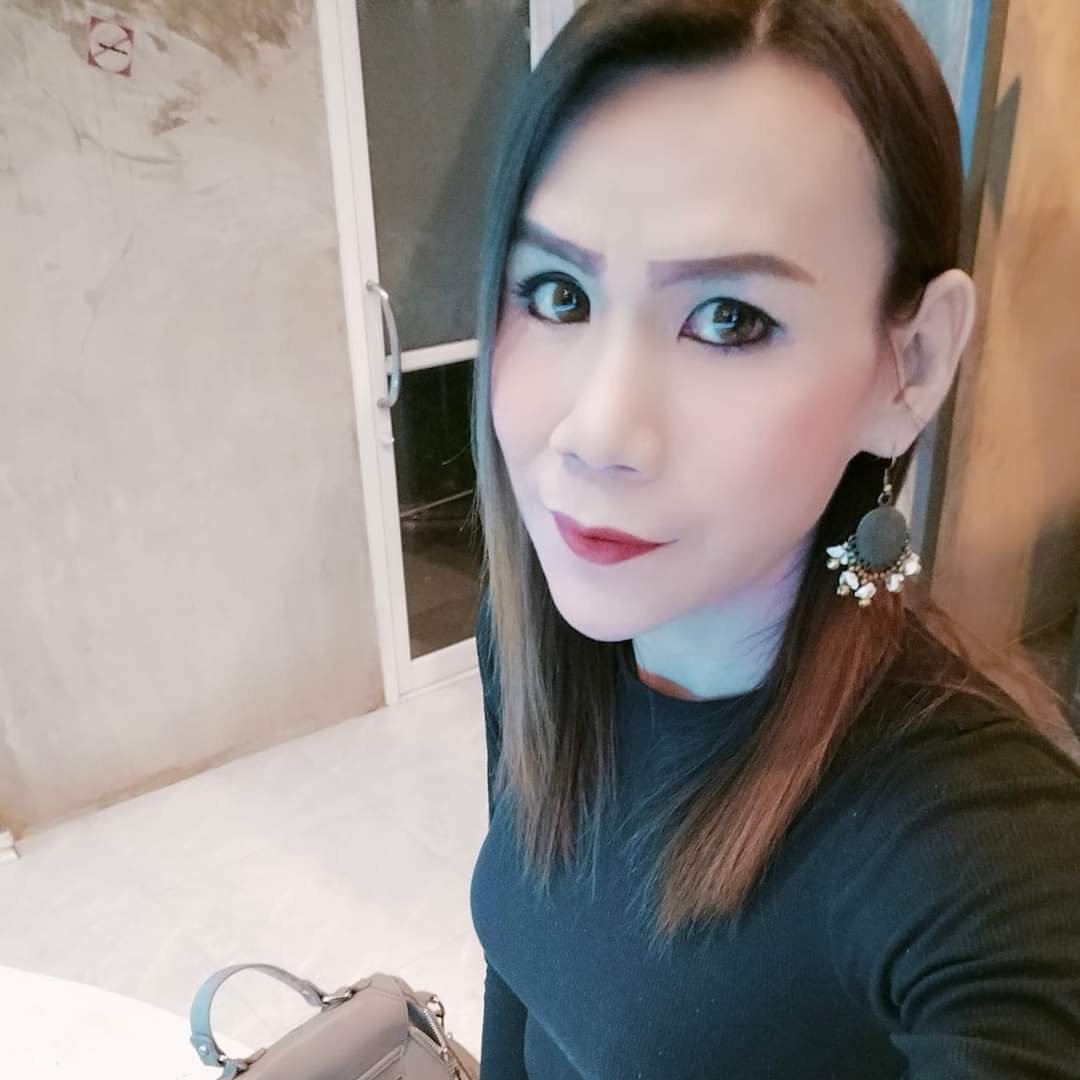 maymayne3b's tweet photo. @น่าน รับนวดผ่อน��ลาย นวดไทยนวดน้ำมัน @นวดกษัยเส้น รับนวดเฉพาะจุดเสียว รับนวดนอกสถานที่ ใครสนใจ @ไลน์ ได้ที่ 0834541607 เเนนค่ะ หมอนวดว่างอยู่นะค่ะ #น่าน #นวดน่าน #นวดผ่อนคลาย #น่านนัดเย็ด #สาวสองน่าน #เด็กน่าน #นวดกษัย #รับนวดนอกสถานที่ #น่านลับๆ https://t.co/WOfv1hzXBR