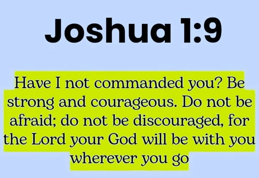 WalkwithGod7's tweet photo. https://t.co/3P2wosdXYj