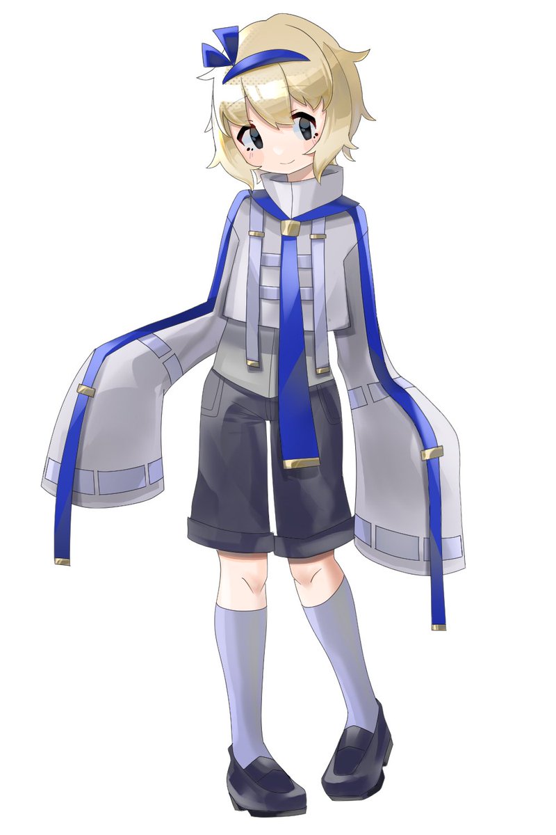 8627a7's tweet photo. 【UTAU音源配布】パラレルラルラ【白啼イナ】 

Y→https://t.co/dFlpz9Oskg 

N→https://t.co/Kn7xTuho9J 

投稿しました！！！白啼イナの多音階連続音配布です！！！よろしくお願いします！！！！！ 
#sm46647512 #UTAU音源���布 https://t.co/njK5lKSQb4