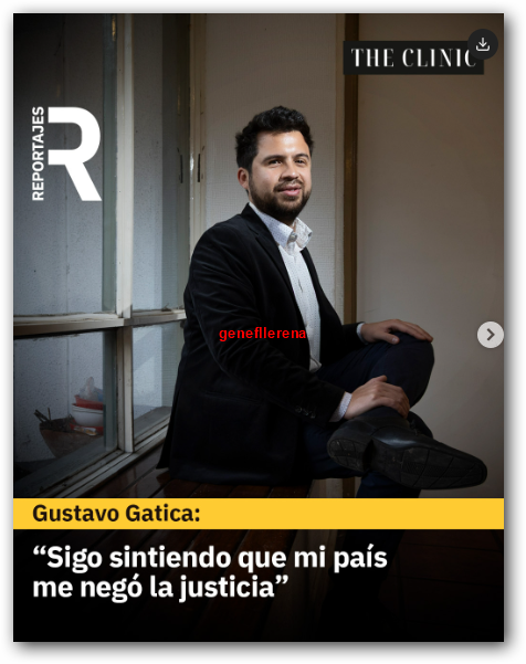 gene_llerena's tweet photo. Un DELINCUENTE exigiendo "justicia", q insanidad. https://t.co/RSgpDFUJ2P