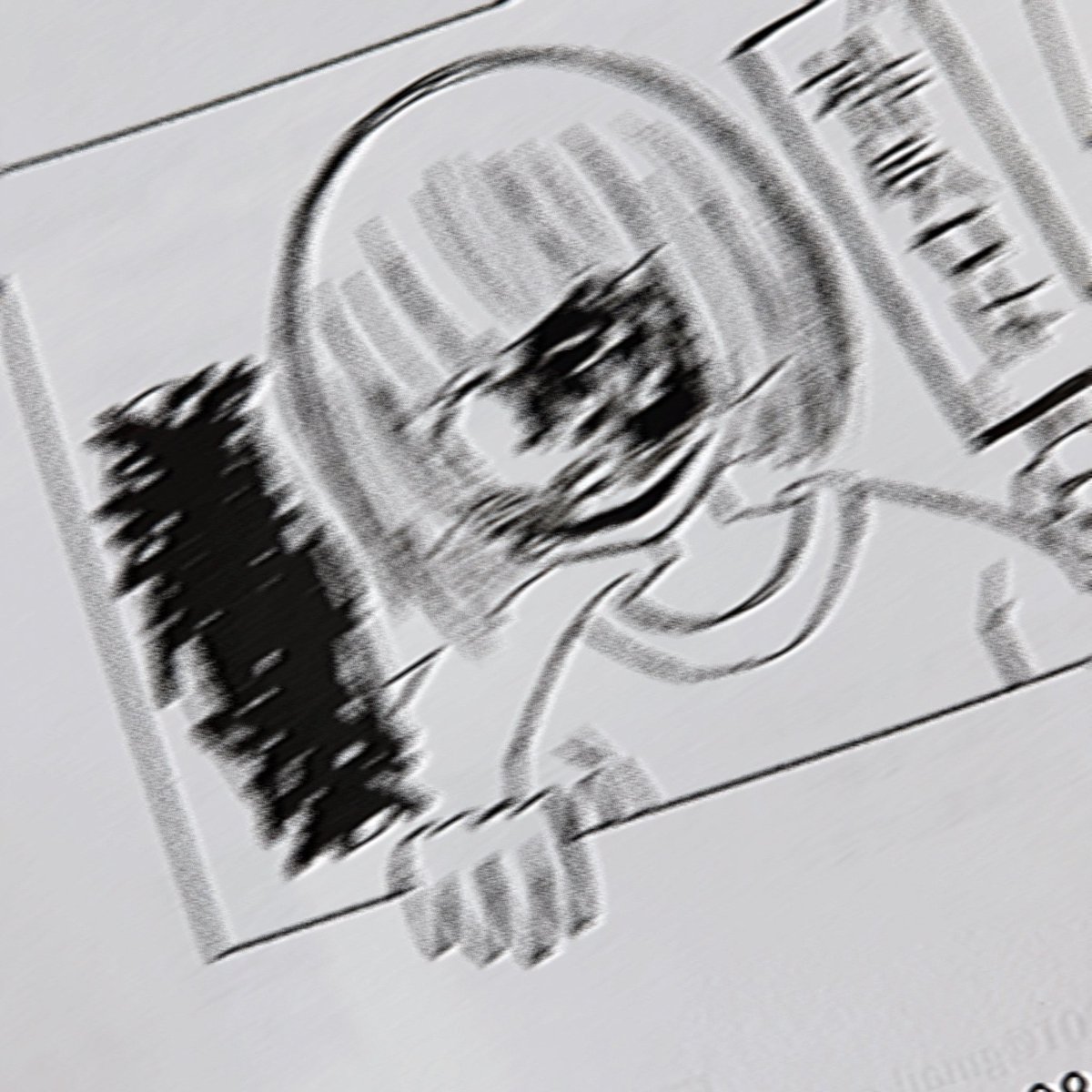 LittleTamami tweet picture