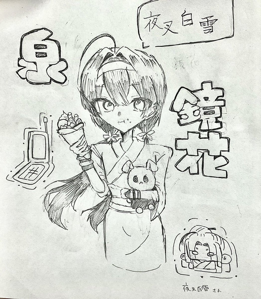 neo8029's tweet photo. 他かで投稿したのをこっちでも
#BSD #文豪ストレイドッグス #イラスト #rkgk https://t.co/dtT56K4wCw