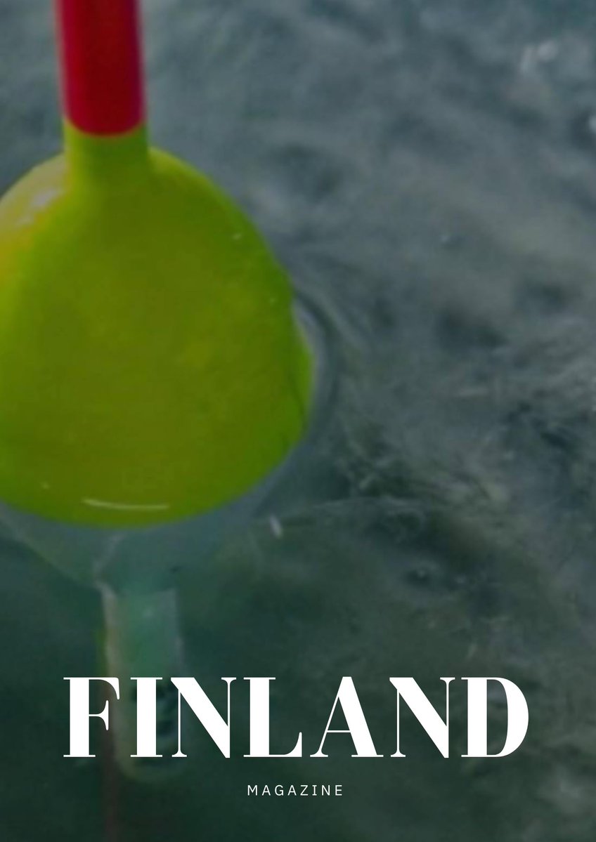 finlandmg's tweet photo. Preliminary Information for Finland's Autumn-Winter 2026/2027
The Call of Frozen Waters: Immerse Yourself in the Magic of Ice Fishing in Finland
https://t.co/weozFebRYK 
#finland,#finnish,#suomi,#finlandmagazine,#finlandmg,#travel,#travelling,#Fishing,#kainuu,#lapland,#IceFishing https://t.co/A3B9tJ8G5G