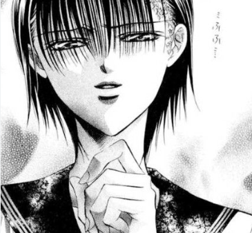 Vandilea_fat's tweet photo. short hair                                                    long hair https://t.co/cMWHQPx79D