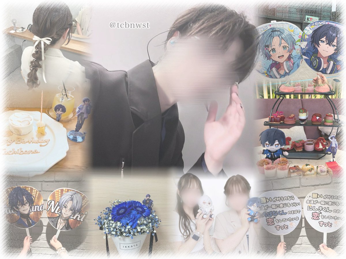 ykna_05's tweet photo. 挨拶だけで終わらないお友達欲しいです ୨୧*。

#すとぷりリスナーさんと繋がりたい #騎士Xリスナーさんと繋がりたい #AMPTAKリスナーさんと繋がりたい #ステラさんと繋がりたい #メイツさんと繋がりたい #STPRリスナーさんと繋がりたい #とぅるりぷリスナーさんと繋がりたい https://t.co/gIE4UIzoK9