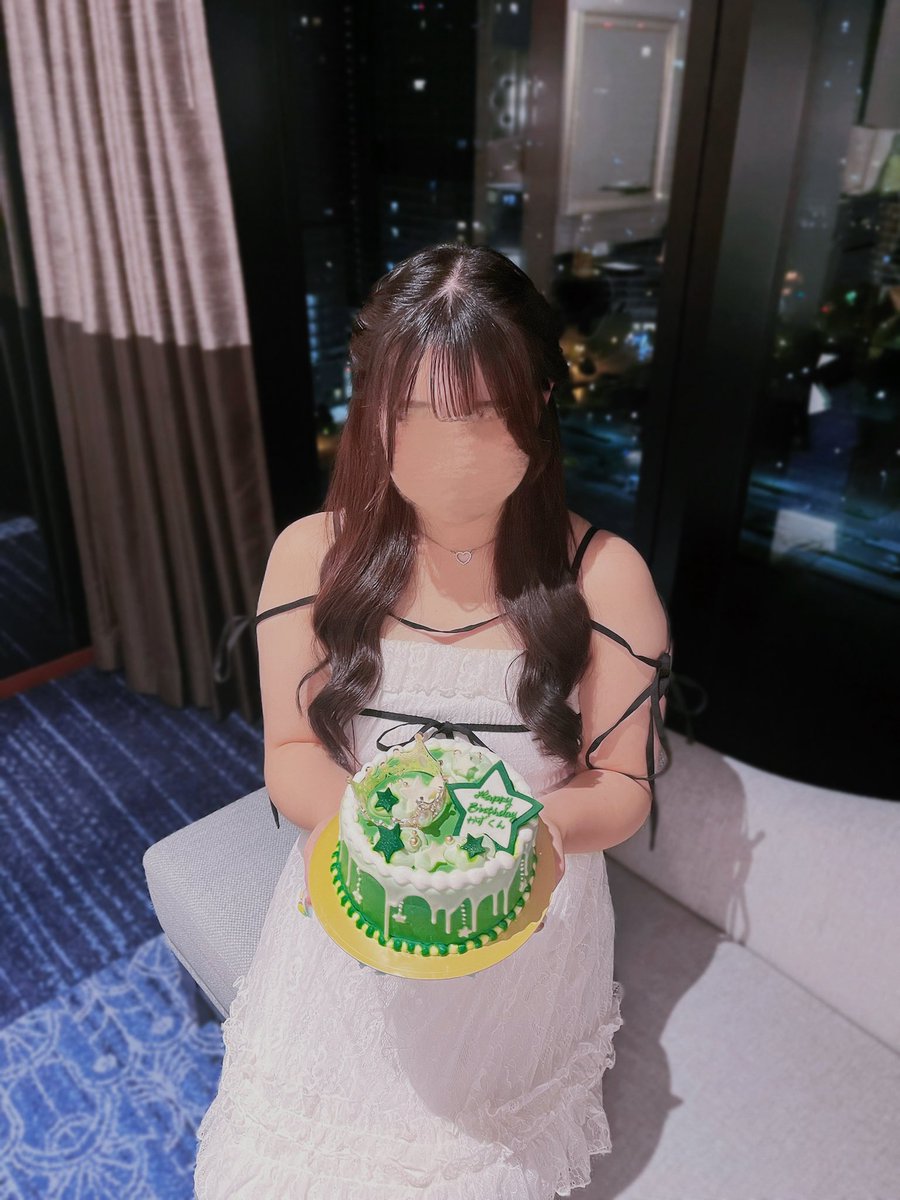 yn_kazu89's tweet photo. ┊        ┊         ┊        ┊          ┊
┊        ┊         ┊       ♡       ˚ ☆
┊        ┊         ☆         ⋆         +     
♡   ⋆   ┊    .    
     +     ★      
𖤐.          𝐇𝐚𝐩𝐩𝐲 𝐁𝐢𝐫𝐭𝐡𝐝𝐚𝐲 𝐤𝐚𝐳𝐮𝐲𝐚🍀

#大橋和也生誕祭2026
#大橋和也生誕祭 https://t.co/Sqvk9yLKIJ