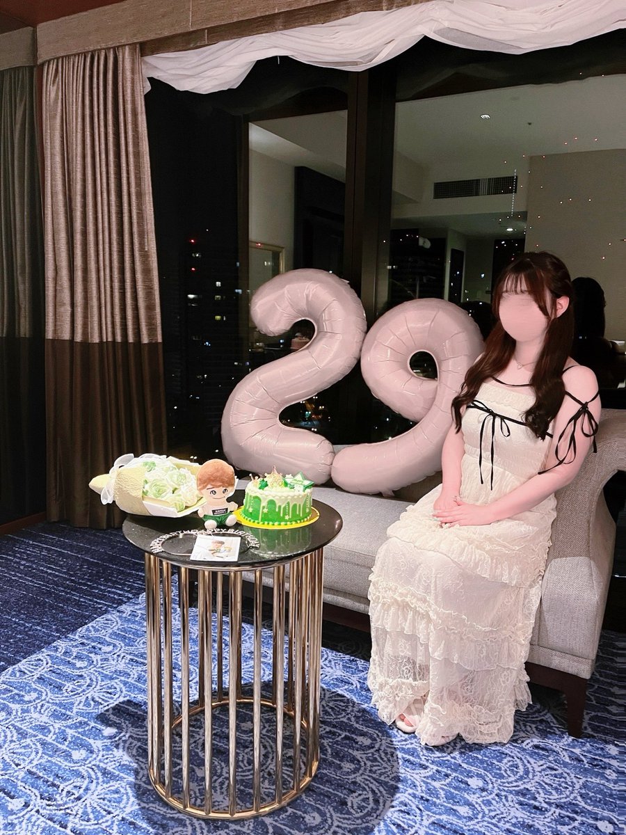 yn_kazu89's tweet photo. ┊        ┊         ┊        ┊          ┊
┊        ┊         ┊       ♡       ˚ ☆
┊        ┊         ☆         ⋆         +     
♡   ⋆   ┊    .    
     +     ★      
𖤐.          𝐇𝐚𝐩𝐩𝐲 𝐁𝐢𝐫𝐭𝐡𝐝𝐚𝐲 𝐤𝐚𝐳𝐮𝐲𝐚🍀

#大橋和也生誕祭2026
#大橋和也生誕祭 https://t.co/Sqvk9yLKIJ