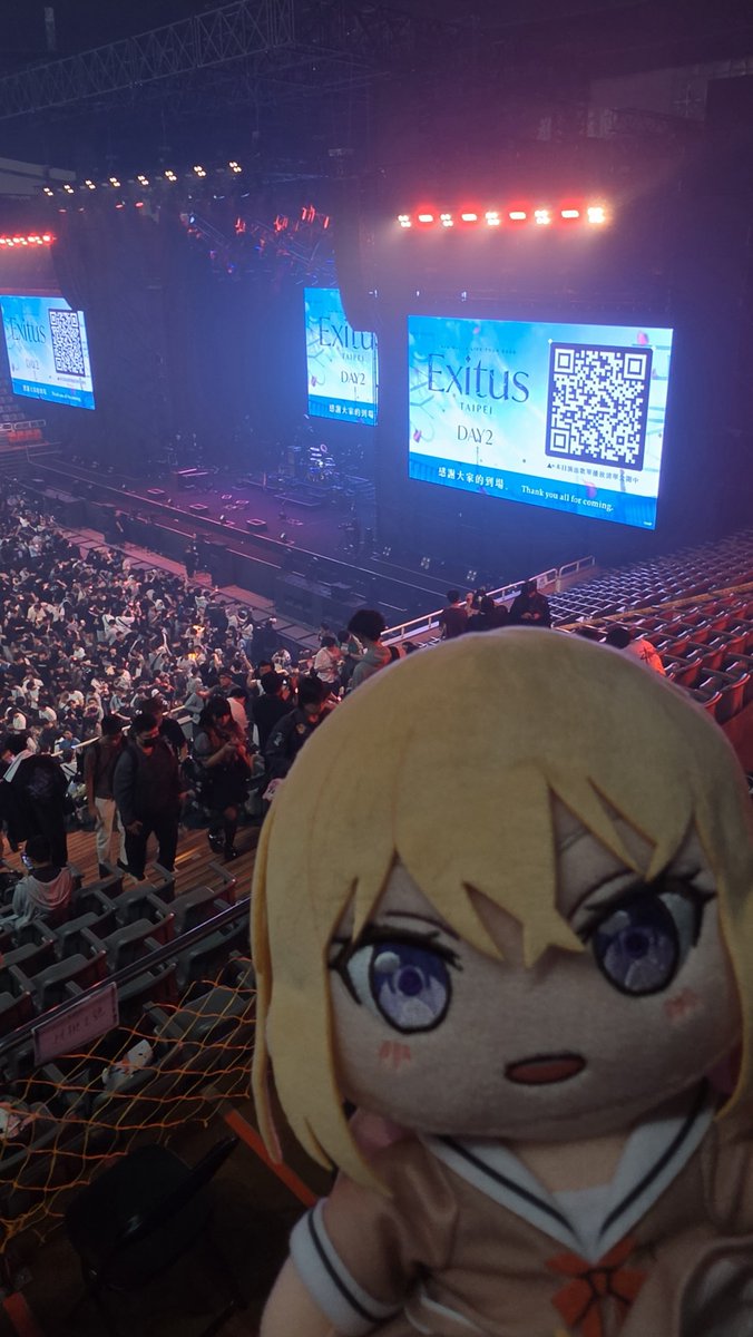 LRJ9461's tweet photo. @sasakirico 最高✋️😭🤚 https://t.co/U0bNjYzH4s