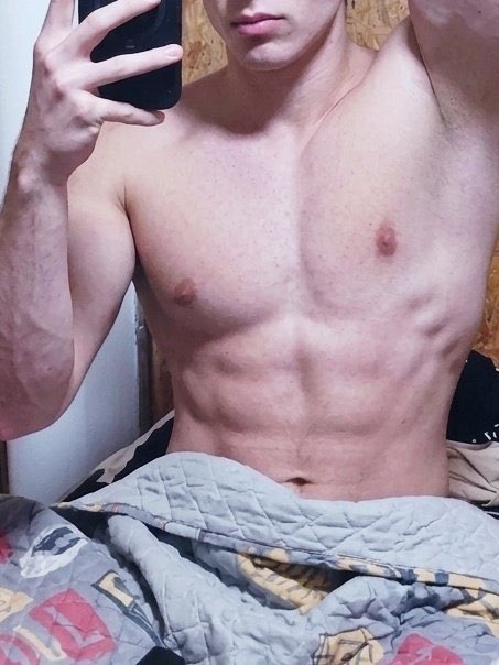 fitevan20cm's tweet photo. Noes por enamorar pero soy bien vergon https://t.co/AGh4NOosZg