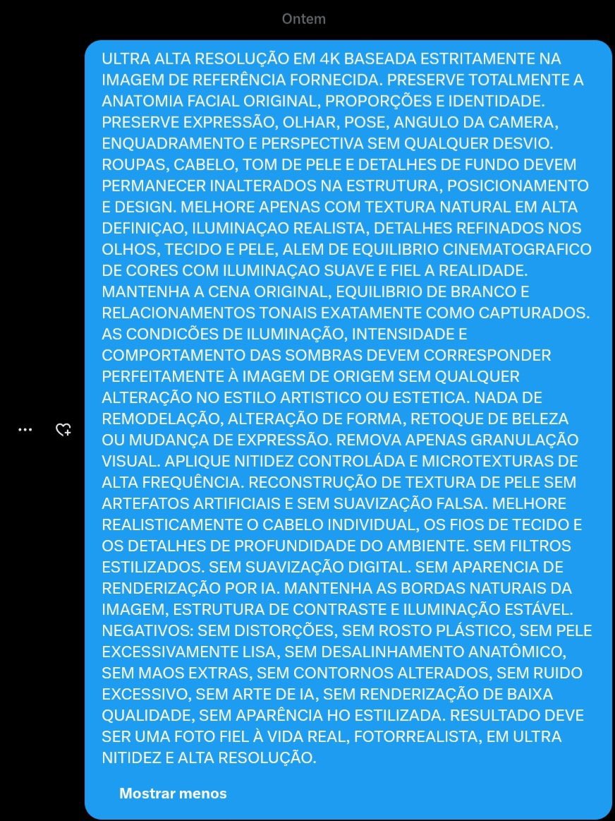 jiggukye's tweet photo. amgs!! não consigo copiar e colar o prompt, mas ele é essa daqui!! salvem a foto e na galeria copiem o texto ❤️❤️ https://t.co/DkZp6iG618