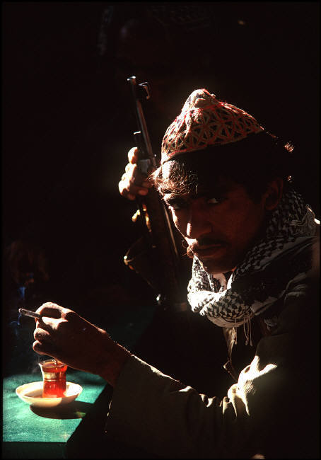 Robinthekurd's tweet photo. Bruno Barbey, 1974. https://t.co/i4v8tgj3R1