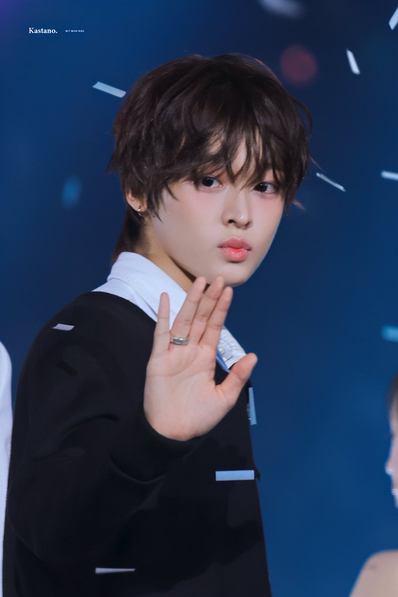 Kastano_0628's tweet photo. 260809 

#리쿠 #RIKU #リク
#엔시티위시 #NCTWISH https://t.co/ILQpycn0oc