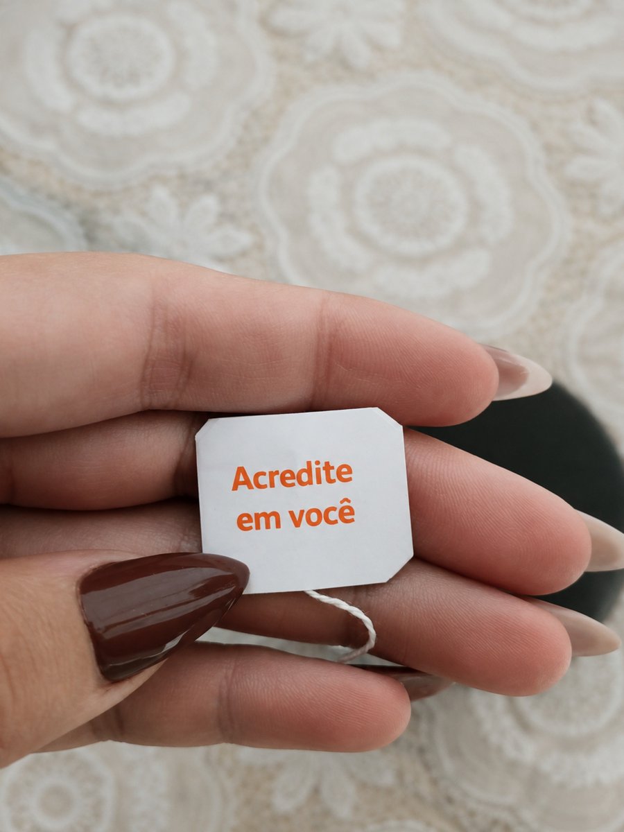 arrobayax's tweet photo. https://t.co/Cci2xwCPoR