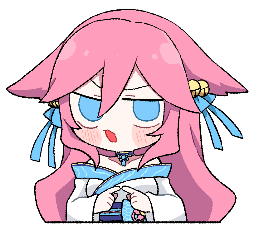 aoaoryoku7419's tweet photo. #100日チャレンジ #LeagueOfLegendsFanArt
40 https://t.co/Q5Hj2eBXuN