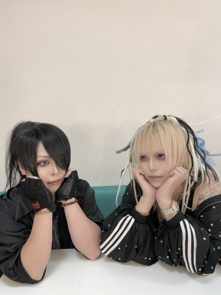 mam0_0fficialt's tweet photo. 熊本ありがとうございました！
優一さんも本当にありがとうございました！
最高ぴ！ https://t.co/i9NnQkXJB9