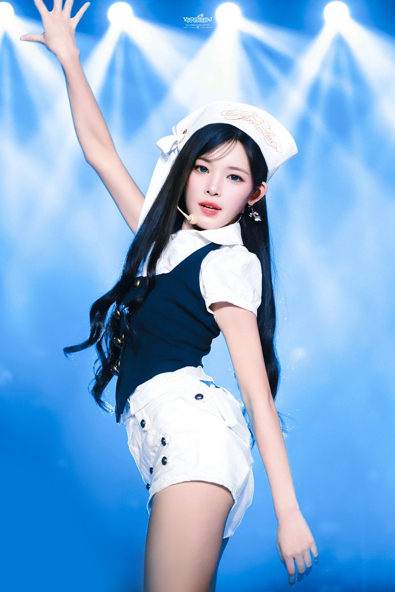 YPreviewJ_0612's tweet photo. 260808
#하츠투하츠 #YUHA #유하 #ユハ #Hearts2Hearts ＃H2H https://t.co/ULAa9IjDME
