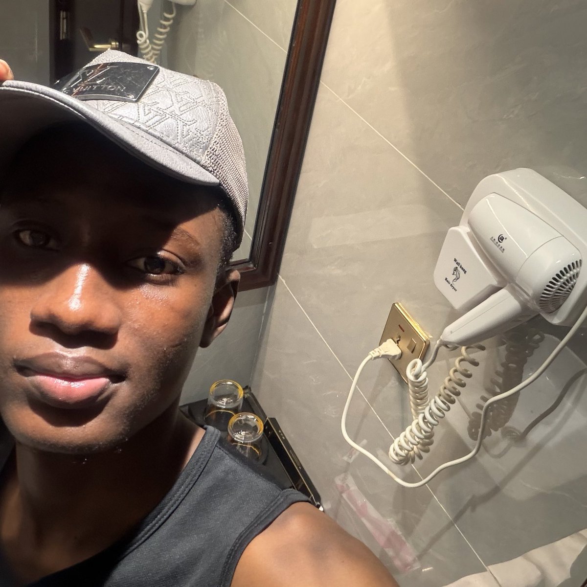 vixtrader_'s tweet photo. Sir @sirrillahfx  I am using this weekend to sincerely appreciate  for your support and guidance in trading. May Almighty Allah reward you abundantly and continue to bless your life because I learned alots from you. 🙏❤️ https://t.co/q5fhZyOPqI
