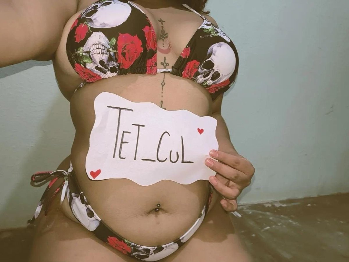 T3t_Cul's tweet photo. 🔥 ℤ𝕀ℕ𝔾 𝔻𝔼 𝕍𝔼ℝ𝕀𝔽𝕀ℂ𝔸ℂ𝕀𝕆ℕ⚡

🔥 @Aleramirez205 🔥

SIGANLA 🔥🫂
Creadora de contenido 🔥🍑  
Curvas que encienden… contenido exclusivo en OF, Telegram VIP y más.  
🚫 Sin encuentros · Info solo por DM 💋 https://t.co/NVphsrrL00