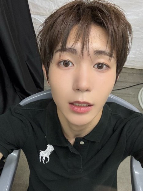 ja_uging84's tweet photo. 나진짜료저씨사랑함 https://t.co/R4KDTnmTeM