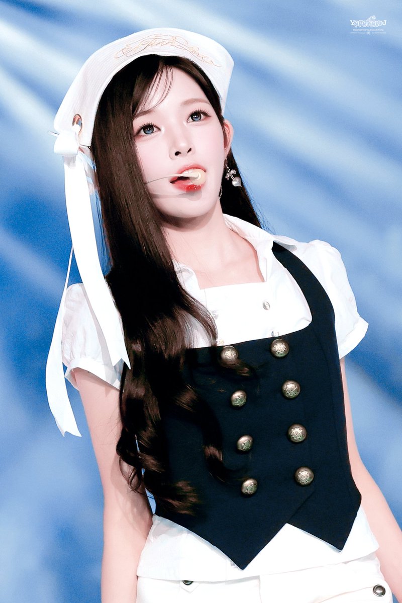YPreviewJ_0612's tweet photo. 260808
#하츠투하츠 #YUHA #유하 #ユハ #Hearts2Hearts ＃H2H https://t.co/ULAa9IjDME