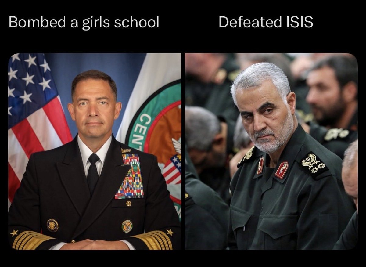 Orthodoxe's tweet photo. Difference between West and East https://t.co/QMtuIKLETt