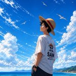 Photo by Godspeejay (@Godspeejay)