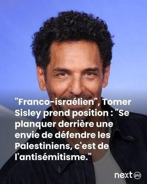 BenmradMajda's tweet photo. ATTENTION UN JUDAS ISCARIOTE PEUT CACHER UN AUTRE  $HLOMO RAGONDIN https://t.co/sAgWQS2IZq
