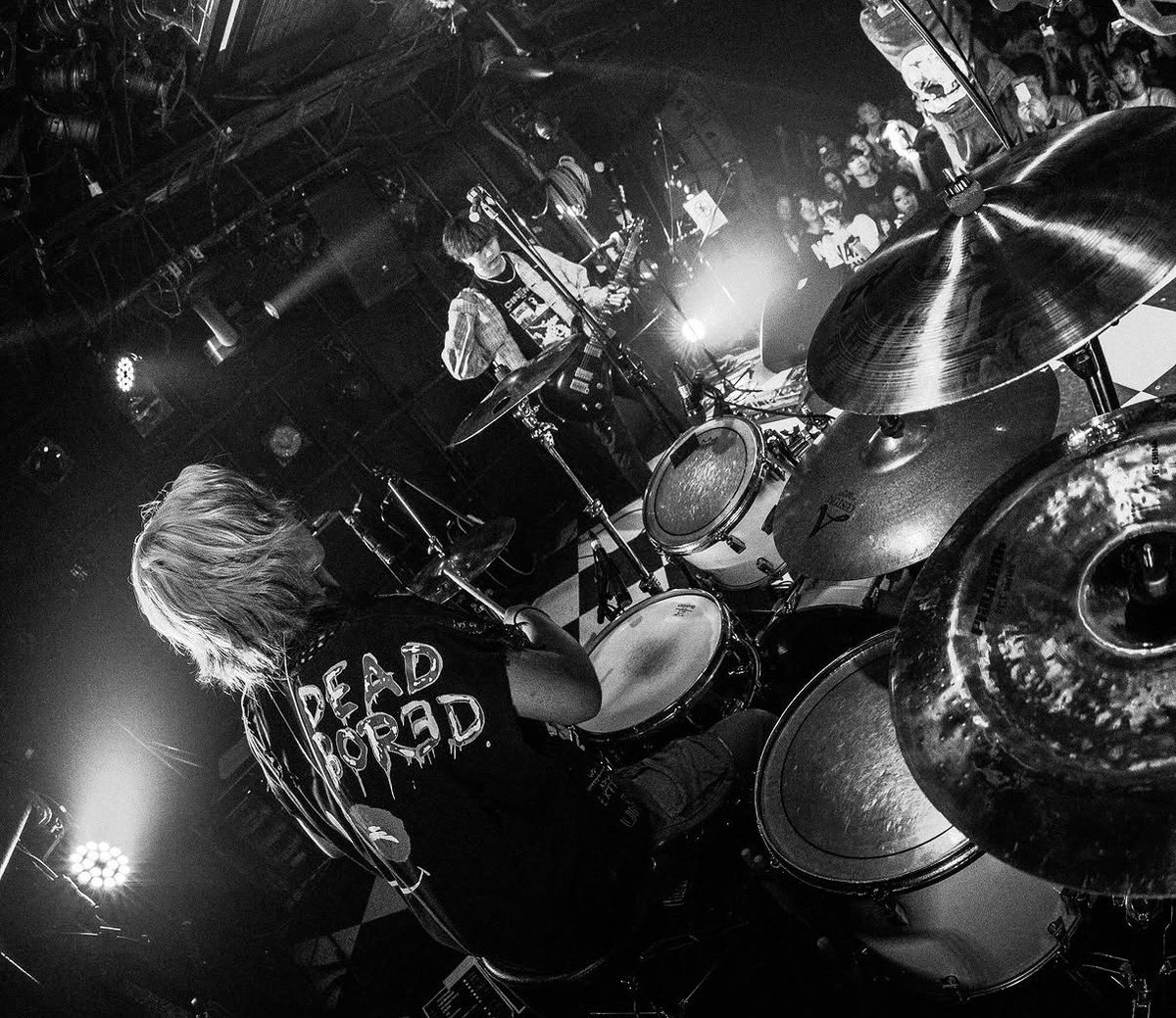 JellowGlow's tweet photo. ㊗️WE FUCKING DID IT. ㊗️
Jellow Glowキャリア初ワンマンライブ。ソールドアウト🎉

We’re excited to announce that our solo show in Summer 2028 has officially been confirmed! 
2028年の夏。10000人規模の会場でワンマンライブ開催が決定しました。
詳細は後日…!!!! https://t.co/LE0SpIq97h