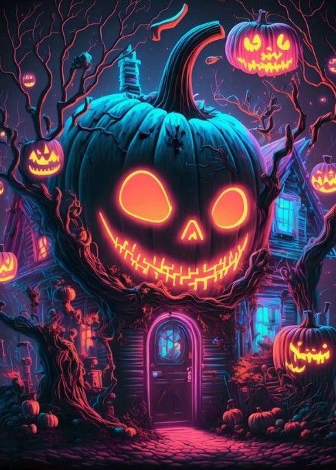 ghostcrowdeath's tweet photo. 🎃 https://t.co/rtjQgrc0WK
