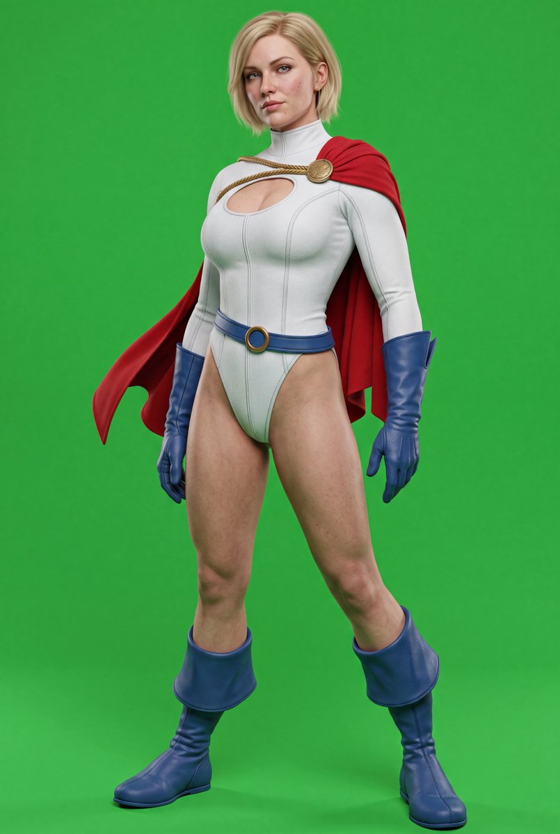 Entity_303__'s tweet photo. Powergirl
#digitalart #artdigital #artwork #artworkdigital #artworkpainting #artoftheday #artillustration #art #ai_artwork #aiartoftheday #aiartist #aiartgenerator #aiartcommunity #aiartist #DCfanart #Powergirl #dccomic #Powergirlfanart https://t.co/FSMRN3iXQ5