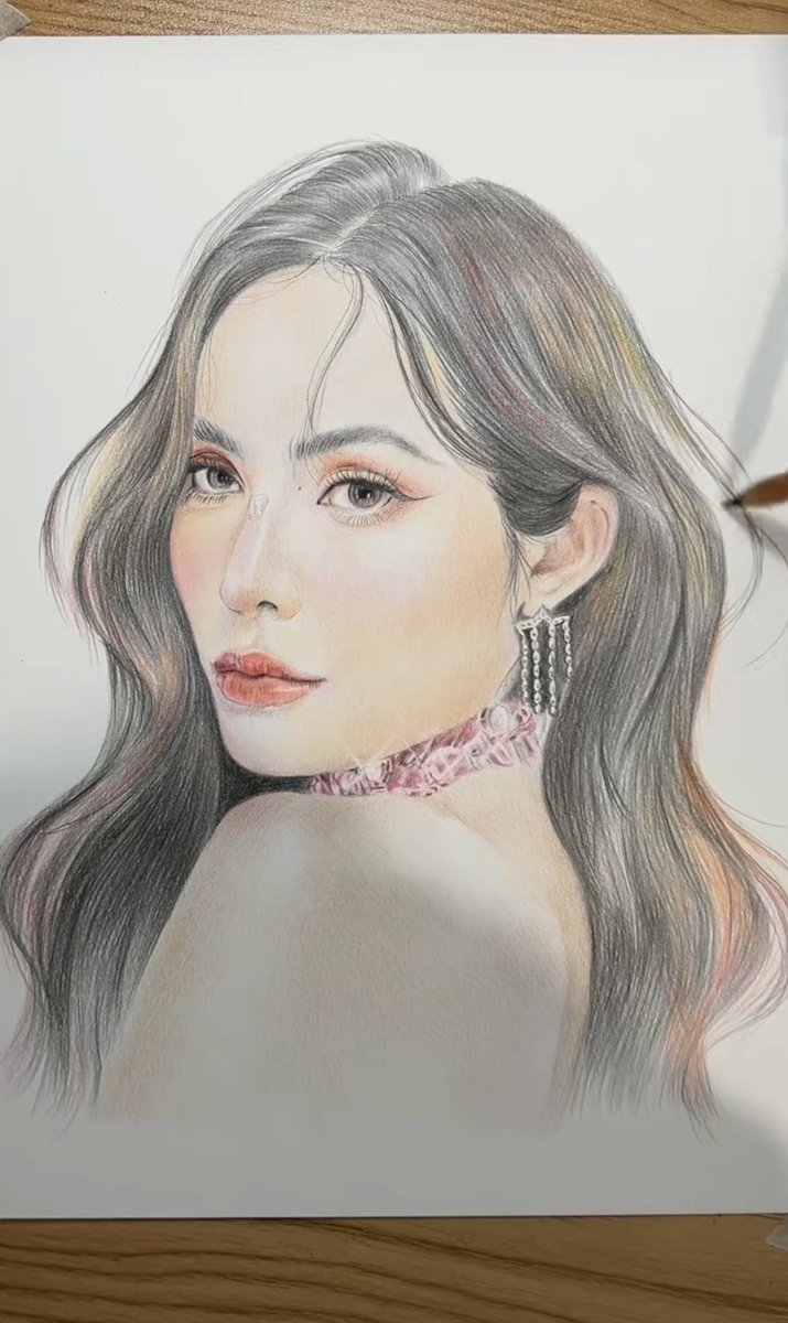 cc_englotlover's tweet photo. Beautiful 🤩 🤍

HERE WITH CHARLOTTE09
#ชาล็อตออสติน #CharlotteAustin 
@itscharlotty

Check out Uyên Đặng (Quinn) 🇻🇳's video! #TikTok https://t.co/Q5RAXcxNbd https://t.co/ggwuQRer5y