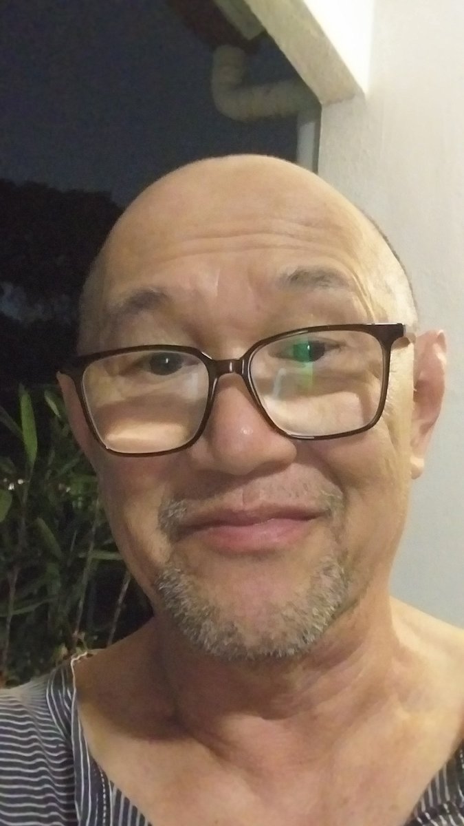 talk3talk4's tweet photo. CUT SALT DAY 792
Zero sugar DAY 1728

#diabetes 

SAY NO TO SUGAR https://t.co/f7lPqapkoK