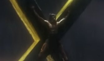 everydaymcm's tweet photo. Today’s MCU character of the day is James “Logan” Howlett/Wolverine from Earth-1396. He is a mutant, was approached by Deadpool to replace his Anchor Being, and was ultimately left by Deadpool https://t.co/FhqPfvnSmk
