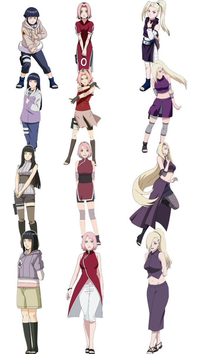 strange_editx's tweet photo. HinataXSakuraXIno https://t.co/XvQBxIyGuS