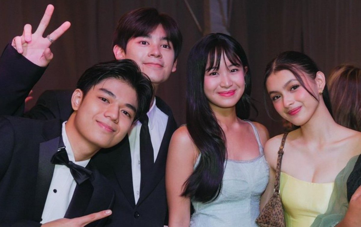 aorinshi_'s tweet photo. capford and wayco ♡ https://t.co/b8FJD4XKxo
