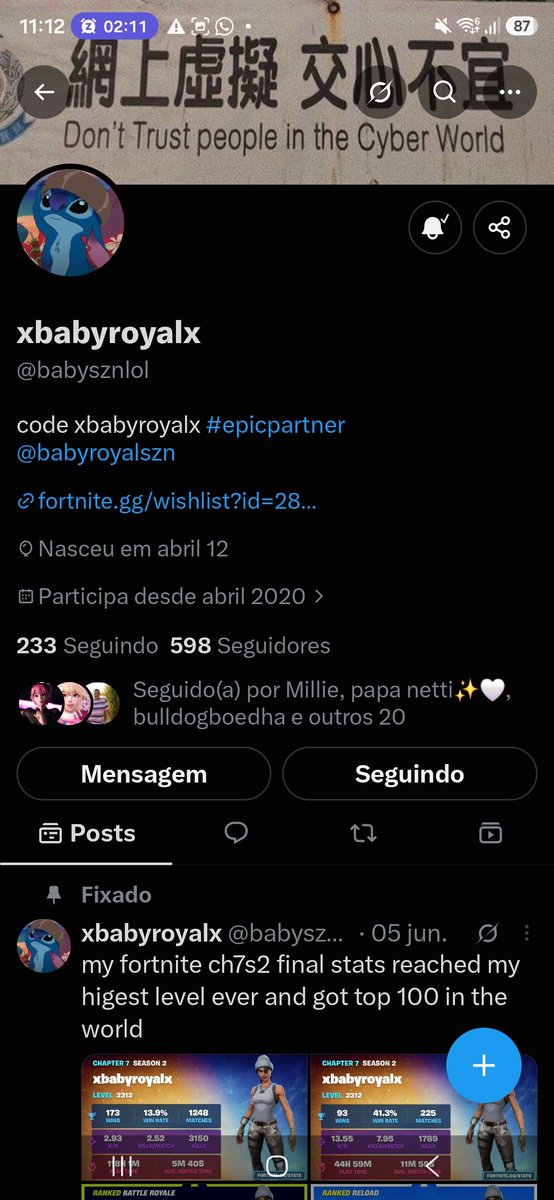 Just_Mayumi's tweet photo. @emyan77 @babysznlol @StephHoel @opedroblanc I want the Playstation gift card https://t.co/xEvQWzvCxj