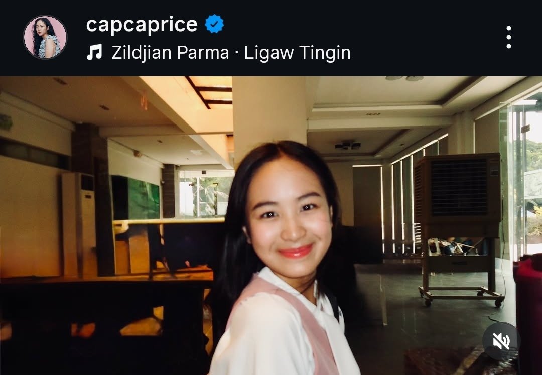 lumieresxc's tweet photo. parang pamilyar yung shot.. amats lang ha amats. 🙈 https://t.co/RVOePEvL6r