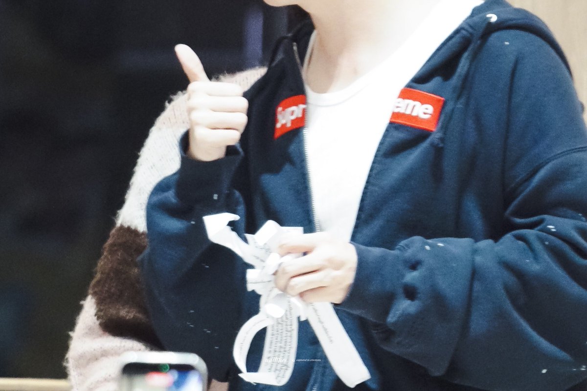millifav's tweet photo. ㅡ 🤙🏻🌷✨ https://t.co/ufRqzTOiUB