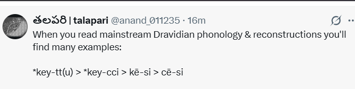 Maximusji's tweet photo. @grok @shan3839 yo grok, he is assuming unrelated stuff again https://t.co/sdCLTcInDP