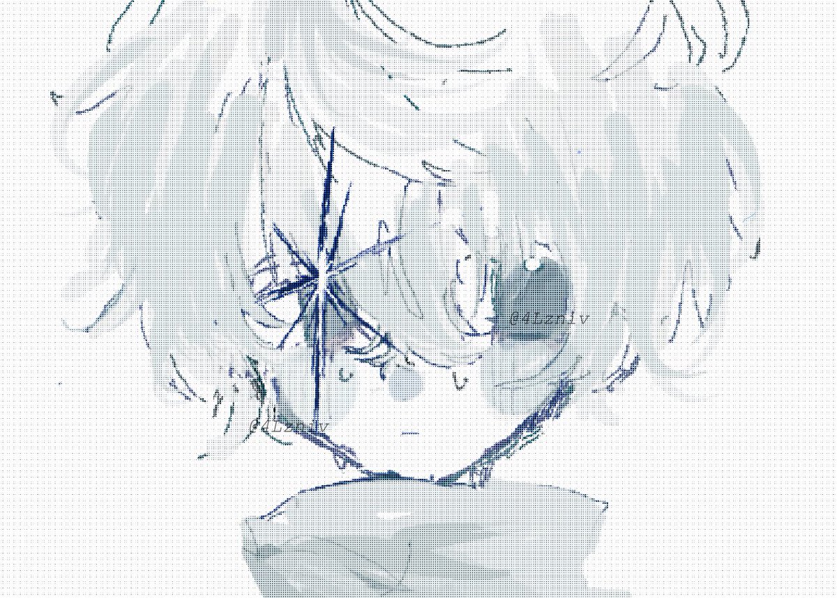 4lZniv's tweet photo. https://t.co/NJMxhK24rG