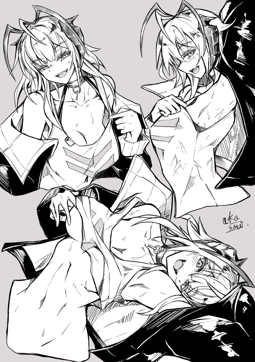 am_abyssal's tweet photo. https://t.co/nopghgAC2x