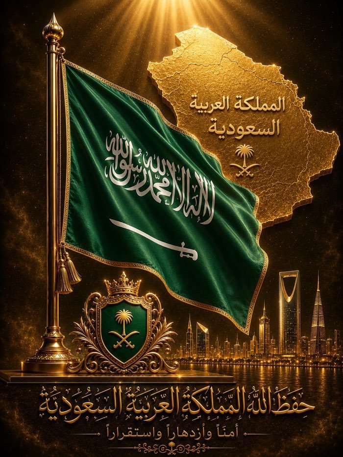 ubaid_h_m's tweet photo. https://t.co/4IBy0dgdBQ