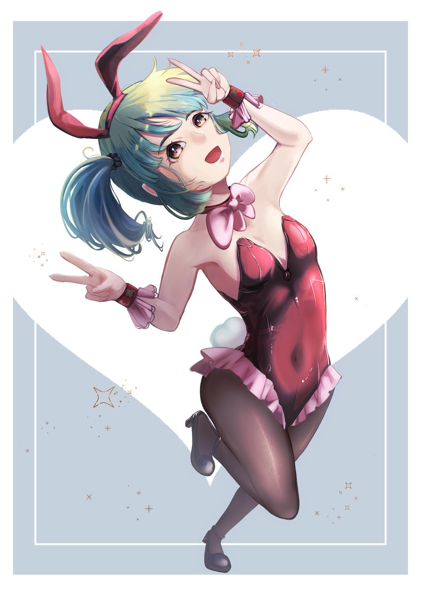 yukitsugu_tsugu's tweet photo. skeb→https://t.co/cyFhXB0rSY

Skeb募集中です！
ケモ系や女の子をよく描いています。
気になる方はぜひどうぞ〜。
よろしくお願いします！✨
#Skeb https://t.co/qgGhIe61Pw