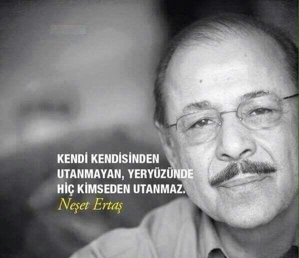 AleksBasarslan's tweet photo. @kptn_magaradam https://t.co/IYTPM2Hbxm