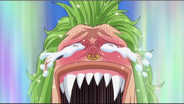 dani13_ic's tweet photo. @R3_Crucificado L-L-LUFFY-SENPAI https://t.co/kz3MuQ6tdf
