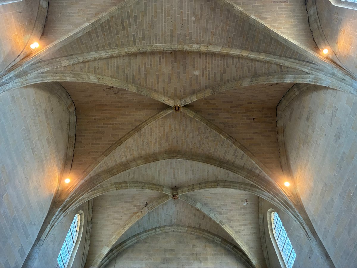 BachFestGers's tweet photo. 📷 Concert BACH &amp; BRITTEN du 🎵 11ème #BachFestivalGers 2026 à Saint-Puy, Église Notre-Dame-de-la-Nativité ⛪ #Gers #Occitanie 🇫🇷  #France

🎻 Frantisek @BRIKCIUS - violoncelle 🇨🇿

🎼 Johann Sebastian Bach, Benjamin #Britten, Mieczysław #Weinberg, Irena Kosíková #Bach341 https://t.co/tlRD00LEv9